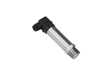 齐平面压力变送器