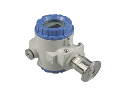 2188卫生型压力变送器