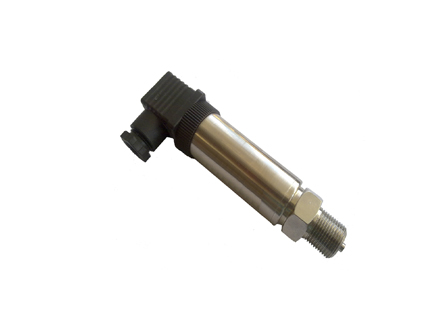 赫斯曼压力变送器