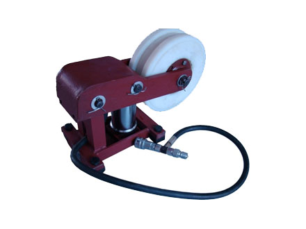 液压扭矩传感器