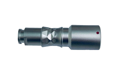 K系列DHG浮动式插头